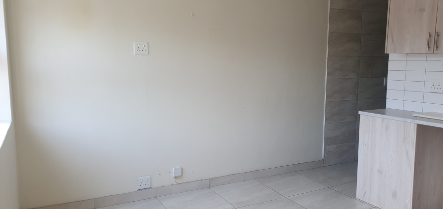 1 Bedroom Property for Sale in Hermanus Western Cape